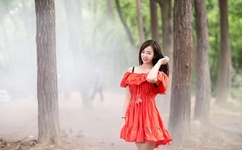 我与恶魔的h生活 漫画